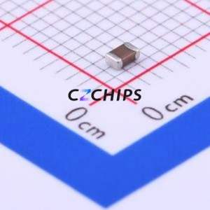 0805F225M500NT SMD Capacitor (MLCC) 0805 ( Capacitance: 2.2uF )( Precision: 20% Rated Voltage: 50V ) - Product Image 1