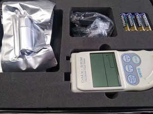 Detector de Olores <span class=keywords><strong>OMX</strong></span>-SRM Mini Max X4 PGM6208 voc PGM7300 voc PGM7320 PGM7340 BW M5 PLC - Product Image 2