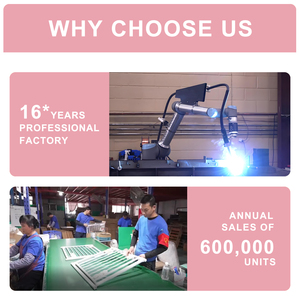 Barrière de sécurité pour bébé en fer extensible de 14 cm, durable pour les escaliers, les toilettes, les animaux domestiques, les enfants, en métal + ABS - Product Image 5