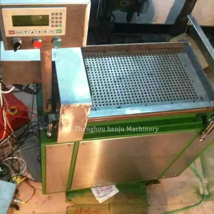 Machine <span class=keywords><strong>de</strong></span> fabrication <span class=keywords><strong>de</strong></span> mini-crayons multifonctionnelle pour l'industrie, machine à fabriquer des crayons <span class=keywords><strong>de</strong></span> <span class=keywords><strong>cire</strong></span> ronds en Chine - Product Image 4