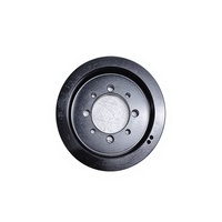 รอกเสริมยูชัยรุ่นใหม่ SC2MB-1005016 สำหรับรถบรรทุกโฟตอน ชาคแมน และคิงลอง อะไหล่ทดแทน