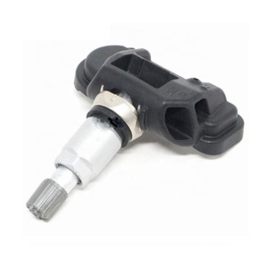 New Product <strong>TPMS</strong> Tire Pressure <strong>Sensor</strong> for Mercedes-Benz <strong>Smart</strong> C E S CL CLA OE A0009050030Q02/0009050030Q02 - Product Image 1