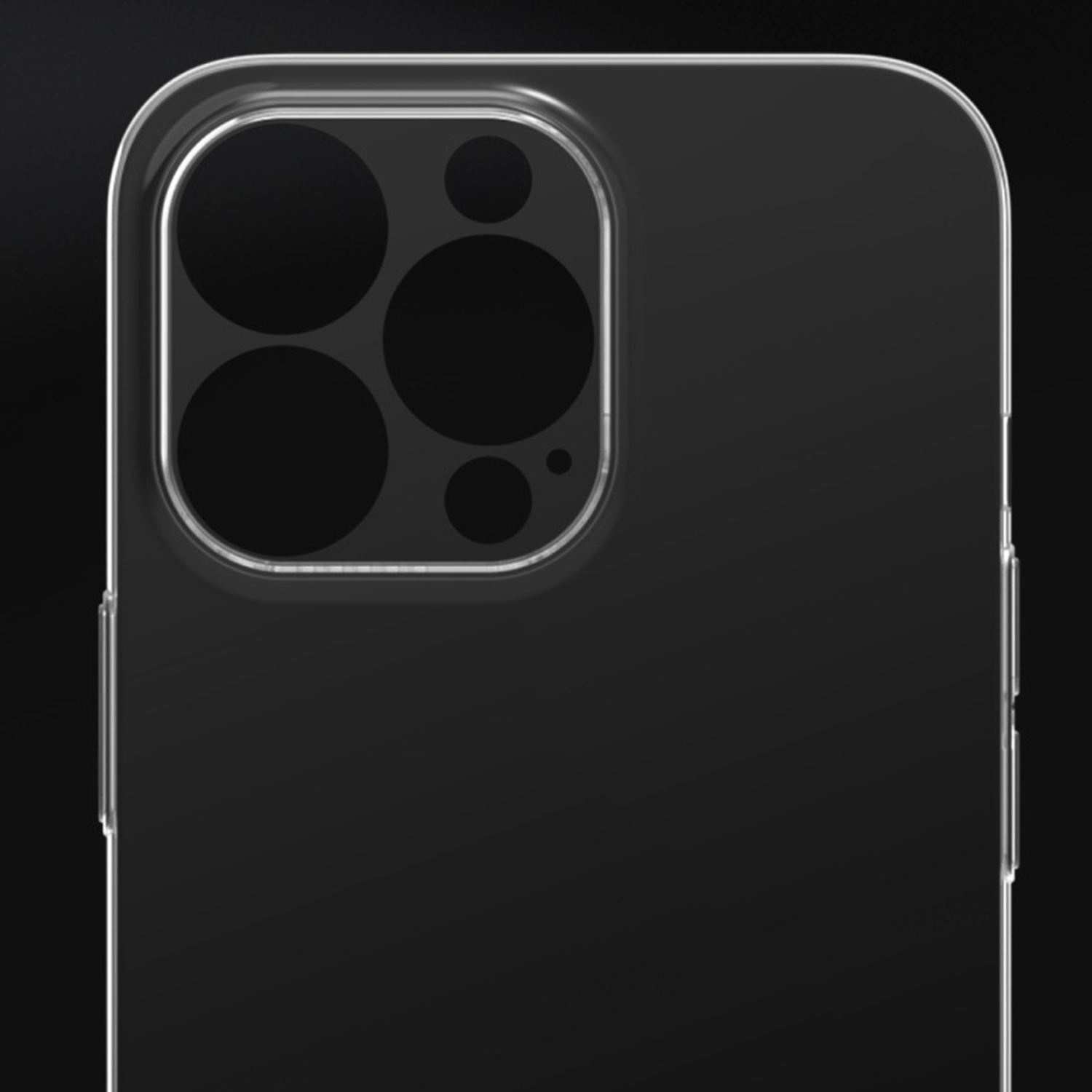 โปร่งใส