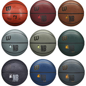 Balón de <span class=keywords><strong>Baloncesto</strong></span> Musen <span class=keywords><strong>3X3</strong></span> Tamaño y Peso Oficial Molten Gg7x Gg7 Gmx7 Gf7 Tamaño 7 - Product Image 6