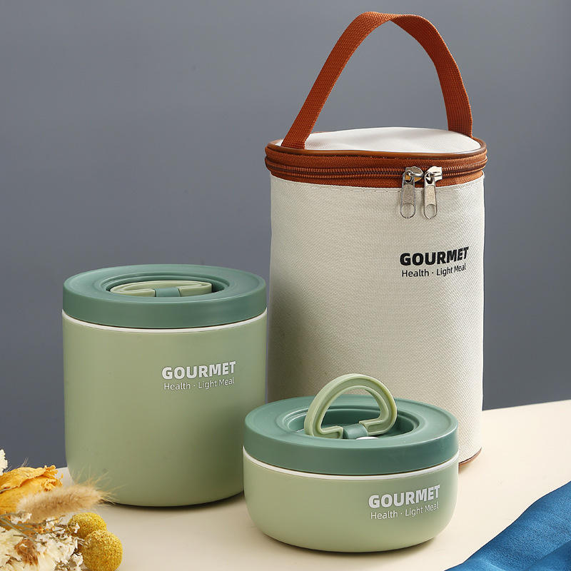 Green-700ml + 220มล.