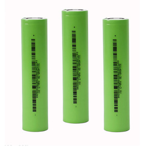 แบตเตอรี่โซเดียมไอออนทรงกระบอกแบบกึ่งแข็ง รุ่น 32140 3.0V 10Ah สำหรับงานเกรด 32140  2000 รอบการใช้งาน อุณหภูมิใช้งาน -40 ถึง 60 องศาเซลเซียส สำหรับพลังงานแสงอาทิตย์ - Product Image 5