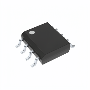 MP1492DS-LF-Z ซื้อออนไลน์ ชิ้นส่วนอิเล็กทรอนิกส์ BOM IC มีสินค้าในสต็อก 8 SOIC ชิปจัดการพลังงาน (PMIC) - Product Image 1