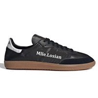 Chaussures de sport OEM pour garçons et filles pour les saisons printemps, automne et hiver