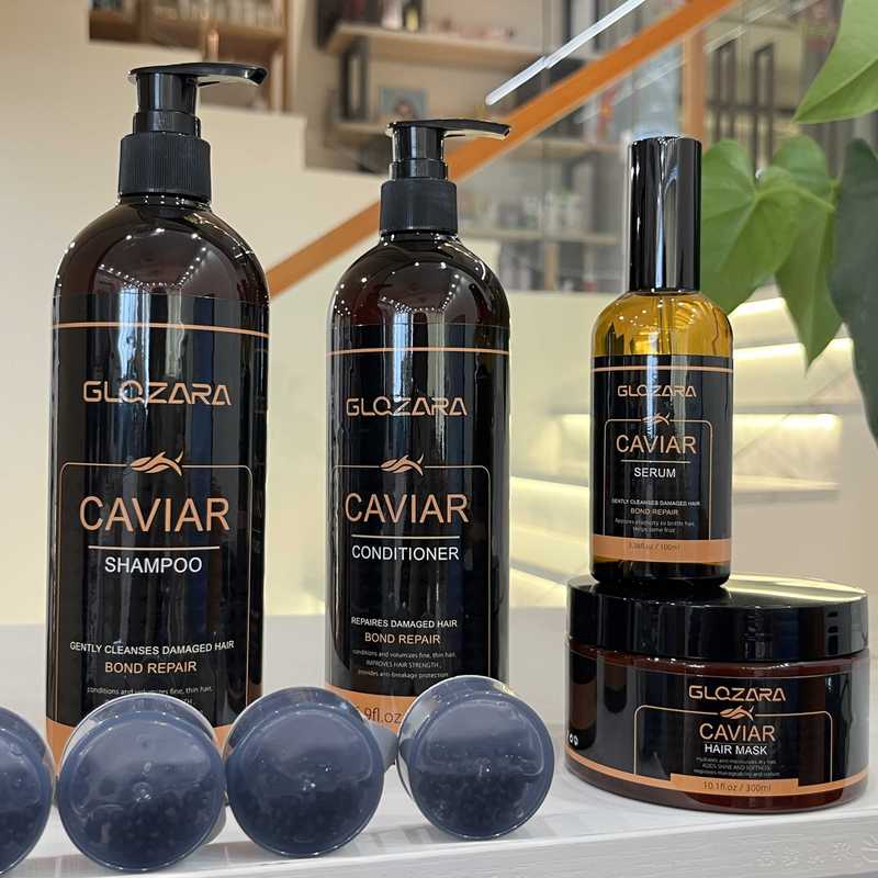 Private Label Daily Use Lightweight Leave
