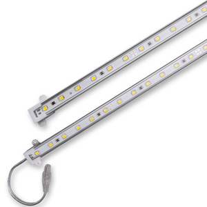 ONN X1B <span class=keywords><strong>LED</strong></span> Lumière froide étanche DC 24V Lampe de congélateur <span class=keywords><strong>pour</strong></span> <span class=keywords><strong>vitrine</strong></span> de réfrigérateur - Product Image 1