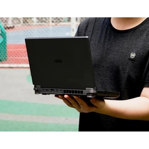 2025 GPD Win MAX 2เครื่องพีซีมือถือสำหรับเล่นเกม Ai 9 HX370ไวไฟ10.1นิ้วเกมคอนโซล - Product Image 3