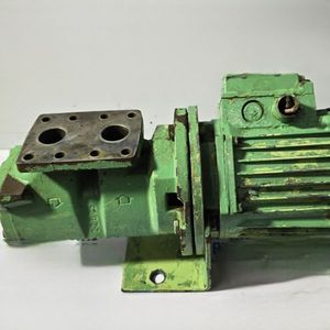 PLC Nuevo de Marca IMO <span class=keywords><strong>ACD</strong></span> 025L6 MT71814F85-6 con Garantía de Un Año - Product Image 1