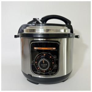 Cuiseur à riz électrique multi-usages, vente en gros de bonne qualité en gros, cuiseur à riz <span class=keywords><strong>Russell</strong></span> <span class=keywords><strong>Hobbs</strong></span> - Product Image 6