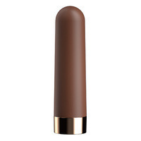 Base color millie-caramelo