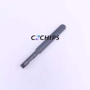 KH0WF-01-J Antenna RF ( Impedance: 50Ohm )( VSWR: 2 ) - Product Image 1