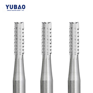 Alat Pembuat Perhiasan Berkualitas Tinggi dari Jerman, Alat Pengukir Berlian untuk Perhiasan Emas - Product Image 2