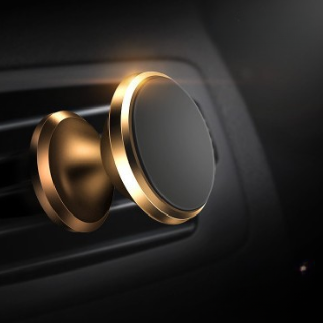 Oro