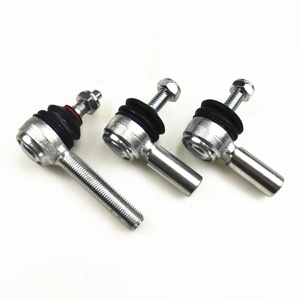 Joka 0009967045 0009965645 0009965545ชิ้นส่วนพวงมาลัยสำหรับรถบรรทุก <span class=keywords><strong>Mercedes</strong></span> Benz Actros - Product Image 1