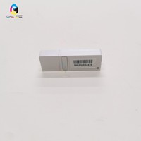 Logiciel Factory Neostamp 9.0 à bon prix pour imprimante Flora/allwin/wit-color/galaxy/liyu