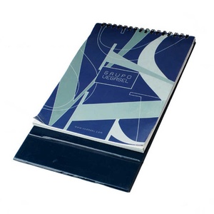 Utilisation de bureau Service de promotion d'impression personnalisée Offre Spéciale de bureau et de bureau Prix bon marché <span class=keywords><strong>2023</strong></span> Impression <span class=keywords><strong>calendrier</strong></span> mural - Product Image 2