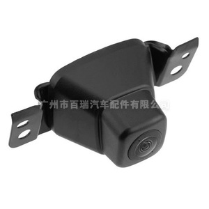 Bairui High Definition <b>Night</b> Vision Car <b>Camera</b> 86790-0R180 For Toyota RAV4 Rear View - Product Image 2