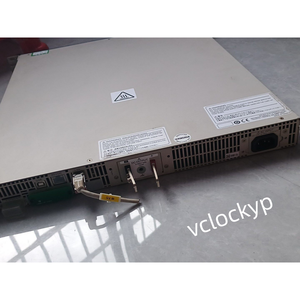 1 ชิ้น ใหม่เอี่ยม KIKUSUI PWX750HF - Product Image 1