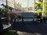 OEM Automotive Polyester Anti-Slip Wear-Resistant Carpet Roll for Car Boat RV Truck and Yacht Flooring