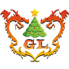 Shenzhen Ganglong Christmas Craft Products Co., Ltd. logo