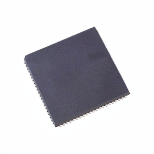 Composant électronique EPF6024AQC208-2N 208 BFQFP intégré en stock - Product Image 1