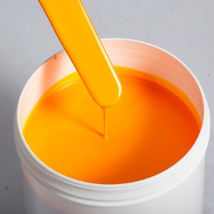 Pintura para Suelas <span class=keywords><strong>de</strong></span> <span class=keywords><strong>Zapatos</strong></span> EVA - Product Image 5