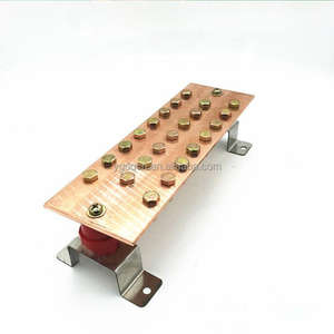 Envío Gratis Byd Blade Cells Cátodo Capitole Cable Charcy Busbar - Product Image 3