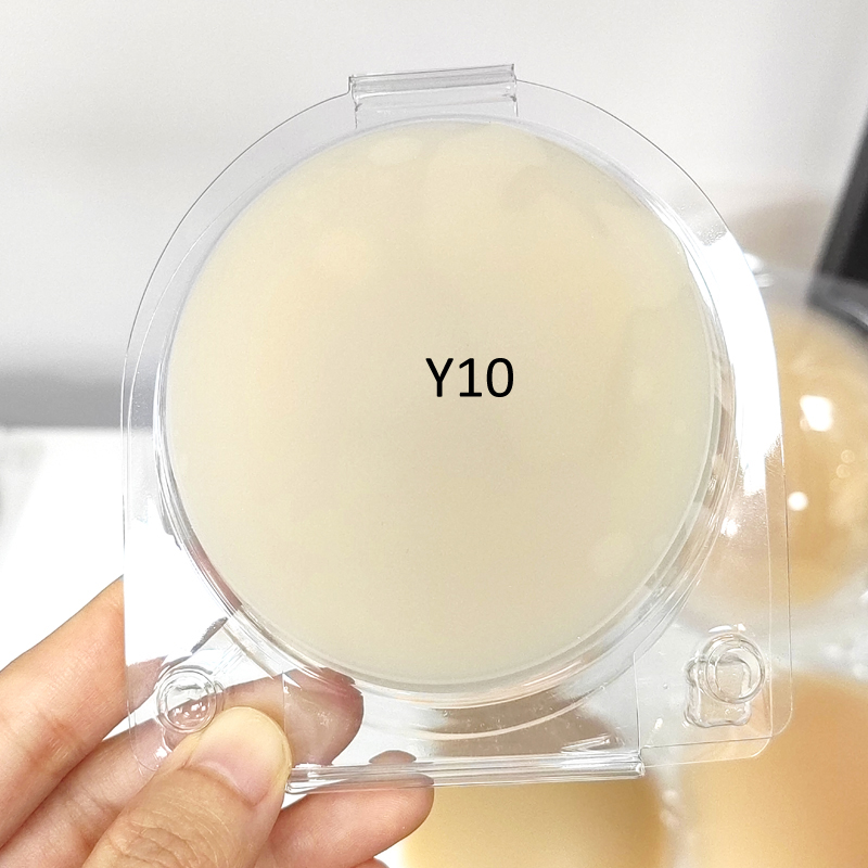 Y10-avec blister