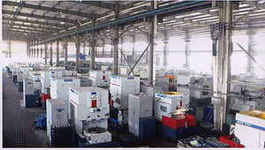 Pièces de machines agricoles en acier A61.11.001 pour pièces de rechange de tracteur MTZ 80 - Product Image 5