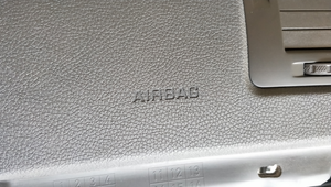 Tablero de Instrumentos para <span class=keywords><strong>Skoda</strong></span> <span class=keywords><strong>Octavia</strong></span> MingRui / Cubierta del Panel de Instrumentos para <span class=keywords><strong>Skoda</strong></span> <span class=keywords><strong>Octavia</strong></span> A5 / Panel <span class=keywords><strong>Interior</strong></span> para <span class=keywords><strong>Skoda</strong></span> <span class=keywords><strong>Octavia</strong></span> 1ZD857007 - Product Image 6