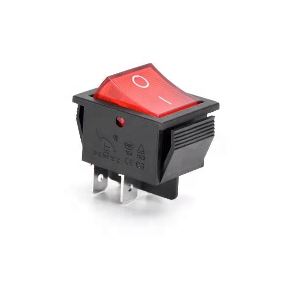 オリジナル　Lucinda Sieger - Sunset Red 12インチ Peterson 4