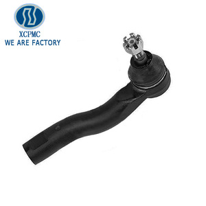 Giunti sferici del <span class=keywords><strong>braccio</strong></span> di controllo esterno in <span class=keywords><strong>stile</strong></span> <span class=keywords><strong>giapponese</strong></span> per Toyota 45046-19415 45046-09570 45046-19405 TO-ES-5773 4504609570 4504619405 - Product Image 5