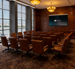 Alfombra Trenzada Resistente 80% Lana + 20% Nylon66 Antideslizante Ecológica Acolchada Resistente al Fuego y al Agua para Uso Comercial - Product Image 2