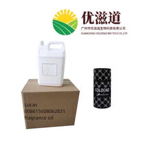 <span class=keywords><strong>Dubai</strong></span> arapça parfüm toptan pembe parfüm 100ml orijinal yüksek kalite - Product Image 2