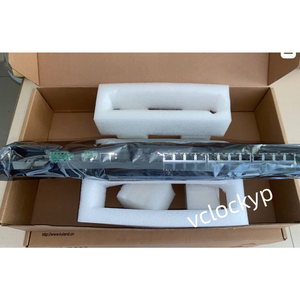 1PCS KYLAND KIEN3016M-2S-SC-16T-H1 Tableau de commande neuf via Fedex ou DHL - Product Image 1