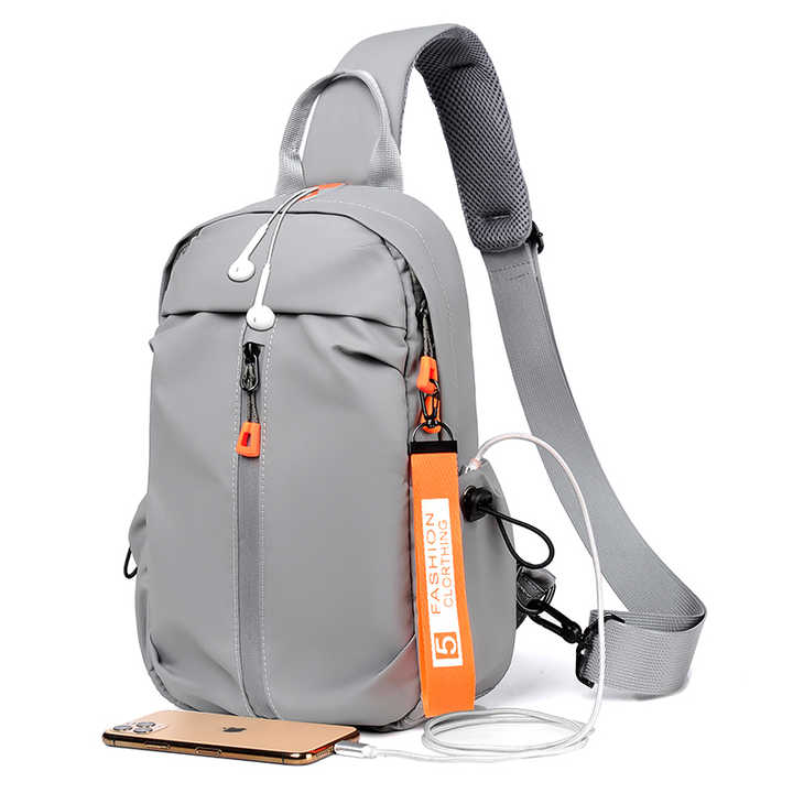 bell hela joy ride mips helmet 2017 Tempo Equipped Cycling polyvore Vehicle Selection:2007 - 2021 Toyota Tundra TUMI Women's Backpack