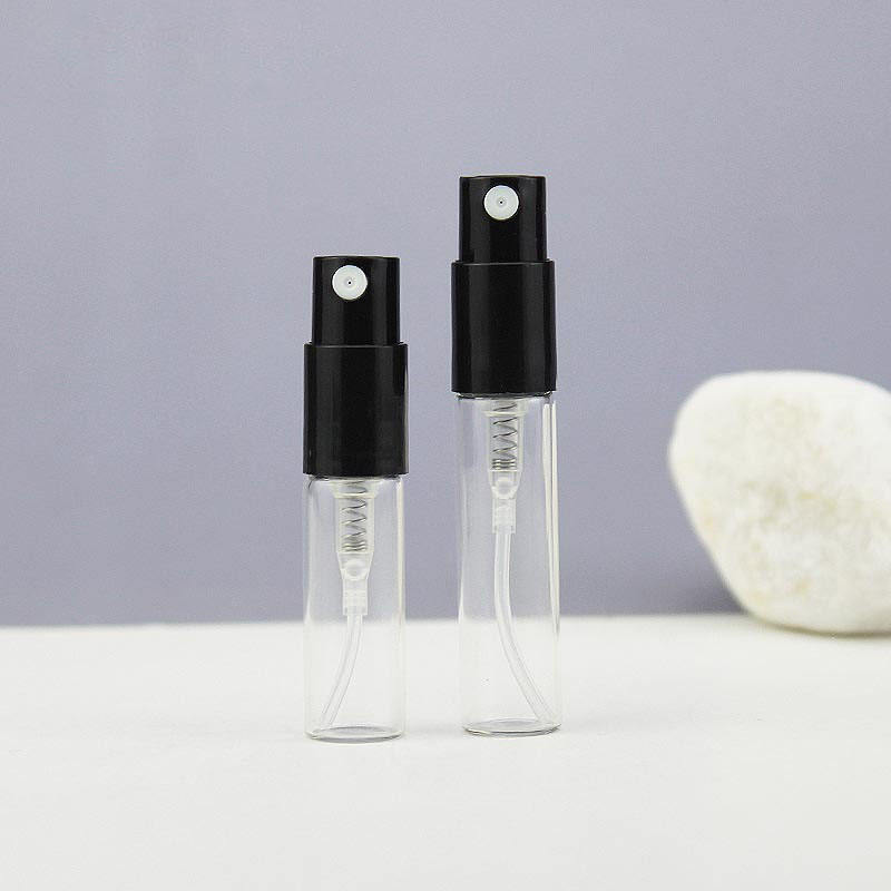 สีดำไม่มีฝา