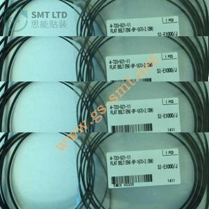 SMT PART 4-720-921-11 สายพานสำหรับเครื่องโซนี่ - Product Image 2