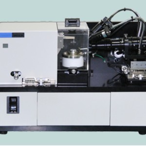 Testeur de lubrification de soudure avancé RHESCA 5200 pour la mesure, modèle 5200Advanced fabriqué au Japon, numéro de pièce 3781151178 - Product Image 1
