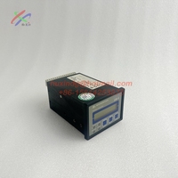 Convertidor de Interfaz 5448-902 WOODWARD GW4 5448902, Repuestos para Generador