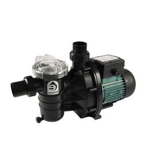 Pompes de <span class=keywords><strong>piscine</strong></span> EMAUX Pompes à eau économiques pour piscines résidentielles de taille moyenne - Product Image 5