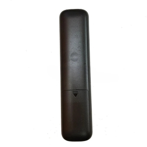 New Original EN2BL27H Remote Control for Hisense Smart LCD <b>TV</b> 40H5580F 40H5060F - Product Image 4