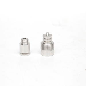 Factory Price Manufacturer Supplier <span class=keywords><strong>Amazon</strong></span> Hot Selling Mini Lathe Spare Parts - Product Image 4