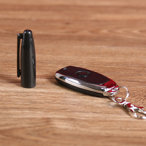 Telekinesis Sharpie Cap Điều Khiển Từ Xa Tâm Ma Thuật Thủ Thuật Ma Thuật Cap Di Chuyển Tiền Xu mánh lới quảng cáo Sân Khấu Đường Phố Ảo Huyễn Không Có Nam Châm Hoặc Chủ Đề - Product Image 6