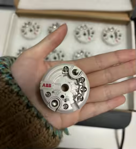 ABB-TTH200-Y0/OPT TTH200.E1.H.<span class=keywords><strong>BS</strong></span> Transmetteur de température de TTH300-E1-H TTH300-Y0HBF avec le meilleur prix - Product Image 3