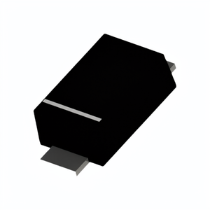 SOD-123 Original One Stop Service Electronics Component Single Diodes FH06004Z - Product Image 1